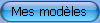 ./mes modeles aero.html
