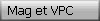 ./mag et vpc.html