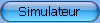./simulateur.html