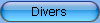 ./divers.html