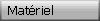 ./materiel.html