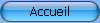 ./index.html