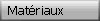./materiaux.html