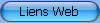 ./mag et vpc.html