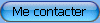 ./me contacter.html