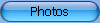 ./photos.html