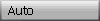 ./mes modeles auto.html