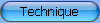 ./trucs astuces.html