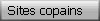 ./sites copains.html